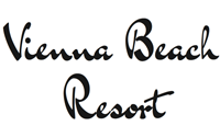 Vienna Beach Resort