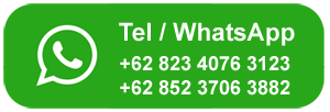 Contact us by WhatsApp